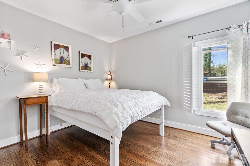 805 Hartford Road Raleigh, NC 27610 - Photo 14 of 26