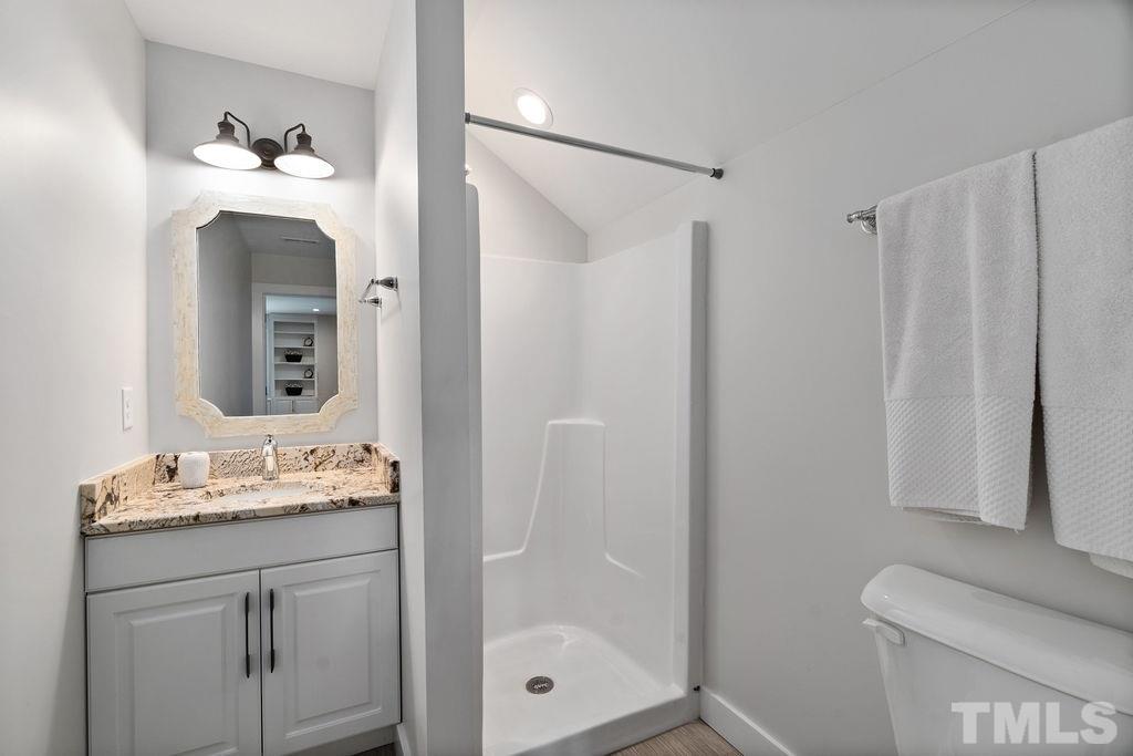 805 Hartford Road Raleigh, NC 27610 - Photo 21 of 26