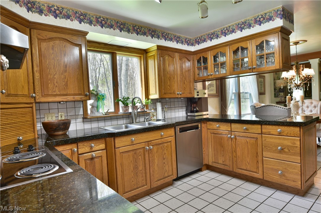 4006 State Line Road Hubbard, OH 44425 - Photo 13 of 35 Gallery Image 13