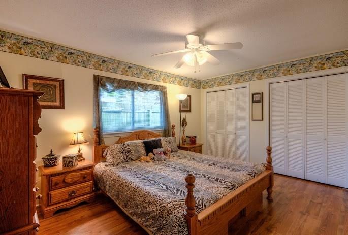 1511 Rue Chartres Slidell, LA 70458 - Photo 24 of 35 Gallery Image 24