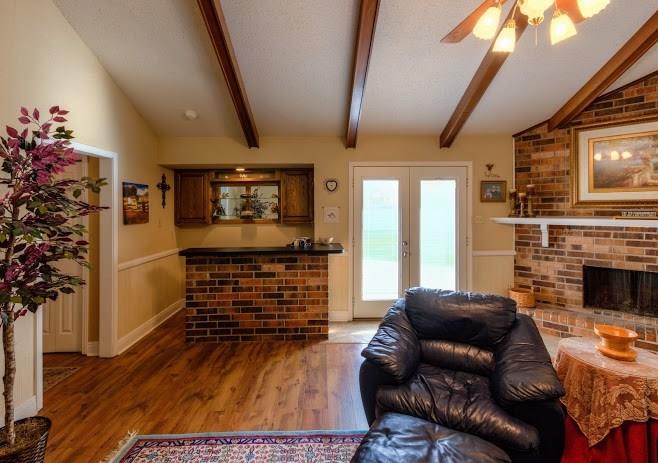 1511 Rue Chartres Slidell, LA 70458 - Photo 8 of 35 Gallery Image 8
