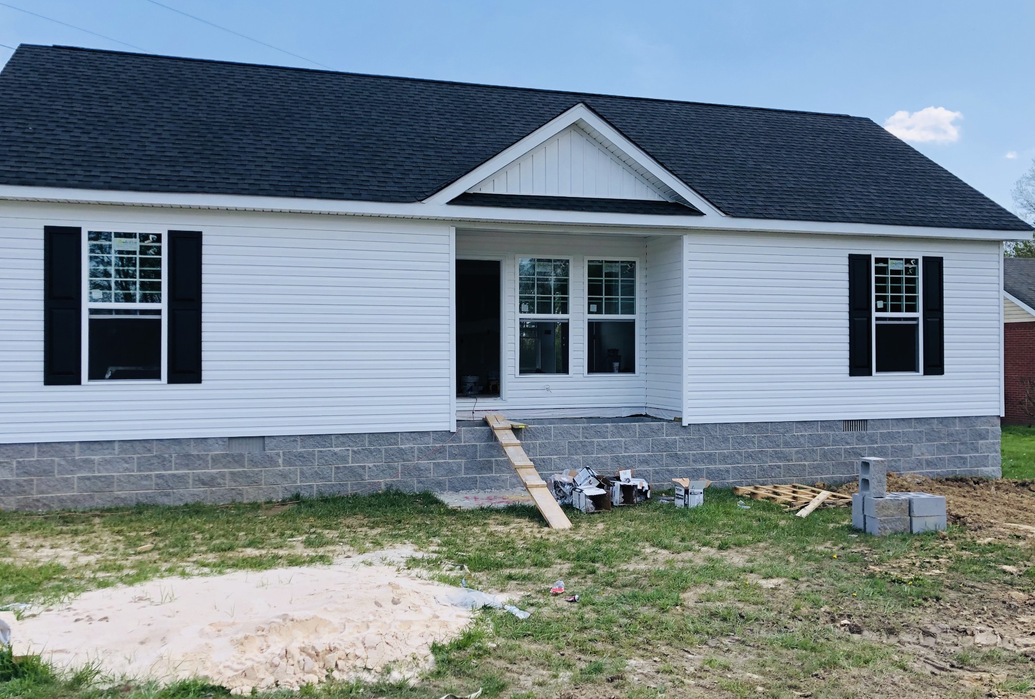 782 Foster Road Smithville, TN 37166 - Photo 1 of 1 Gallery Image 1