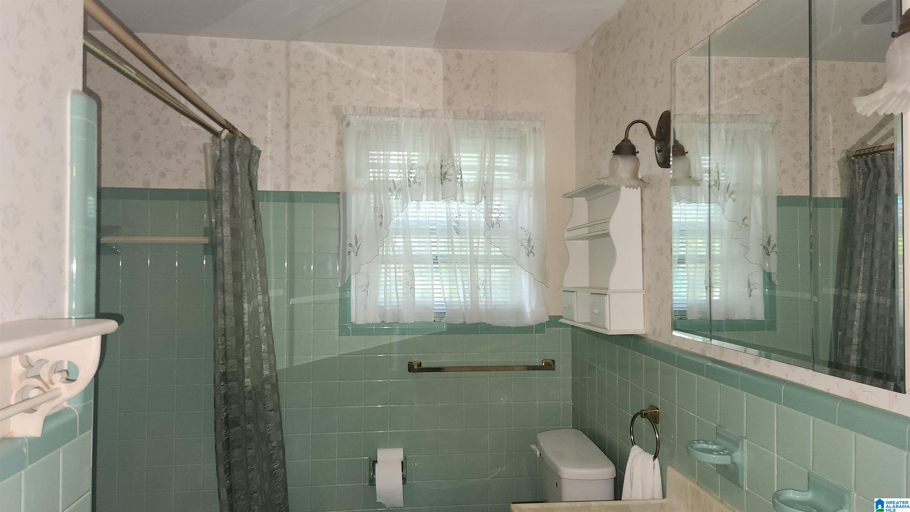 436 26th Avenue Northwest Birmingham, AL 35215 - Photo 6 of 12