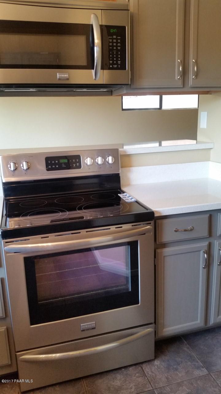 903 Old Stage Road, Unit A7 Prescott, AZ 86303 - Photo 13 of 33 Range & Micro