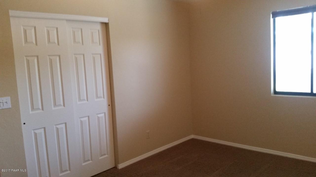 903 Old Stage Road, Unit A7 Prescott, AZ 86303 - Photo 25 of 33 2 bedroom Closet