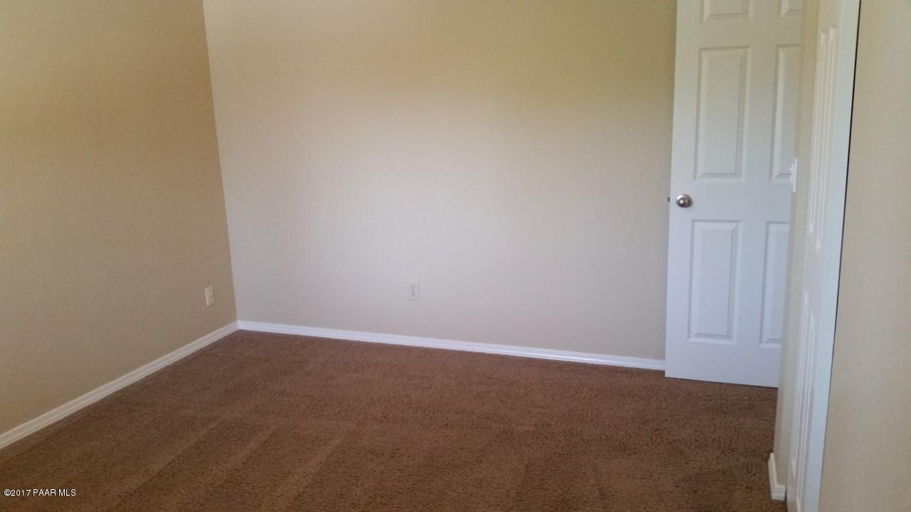 903 Old Stage Road, Unit A7 Prescott, AZ 86303 - Photo 27 of 33 2nd Bedroom