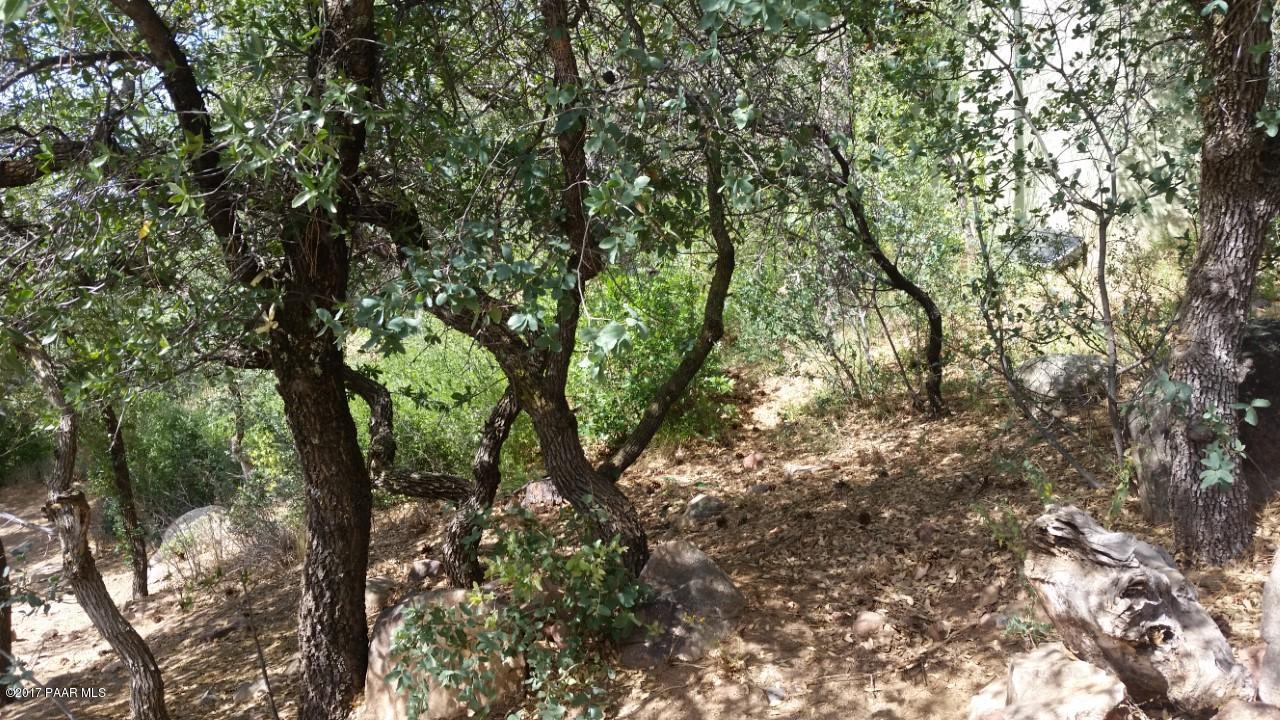 903 Old Stage Road, Unit A7 Prescott, AZ 86303 - Photo 32 of 33 View