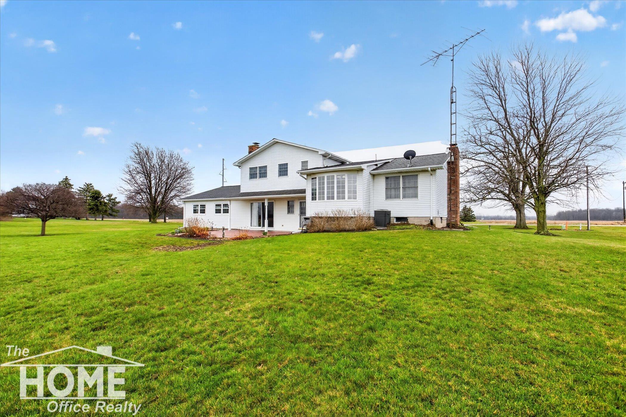 4141 Copas Road Owosso, MI 48867 - Photo 3 of 49 Gallery Image 3