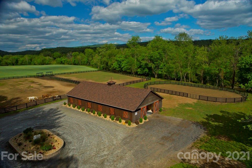 822 Low Country Road Lenoir, NC 28645 - Photo 4 of 4 Gallery Image 4