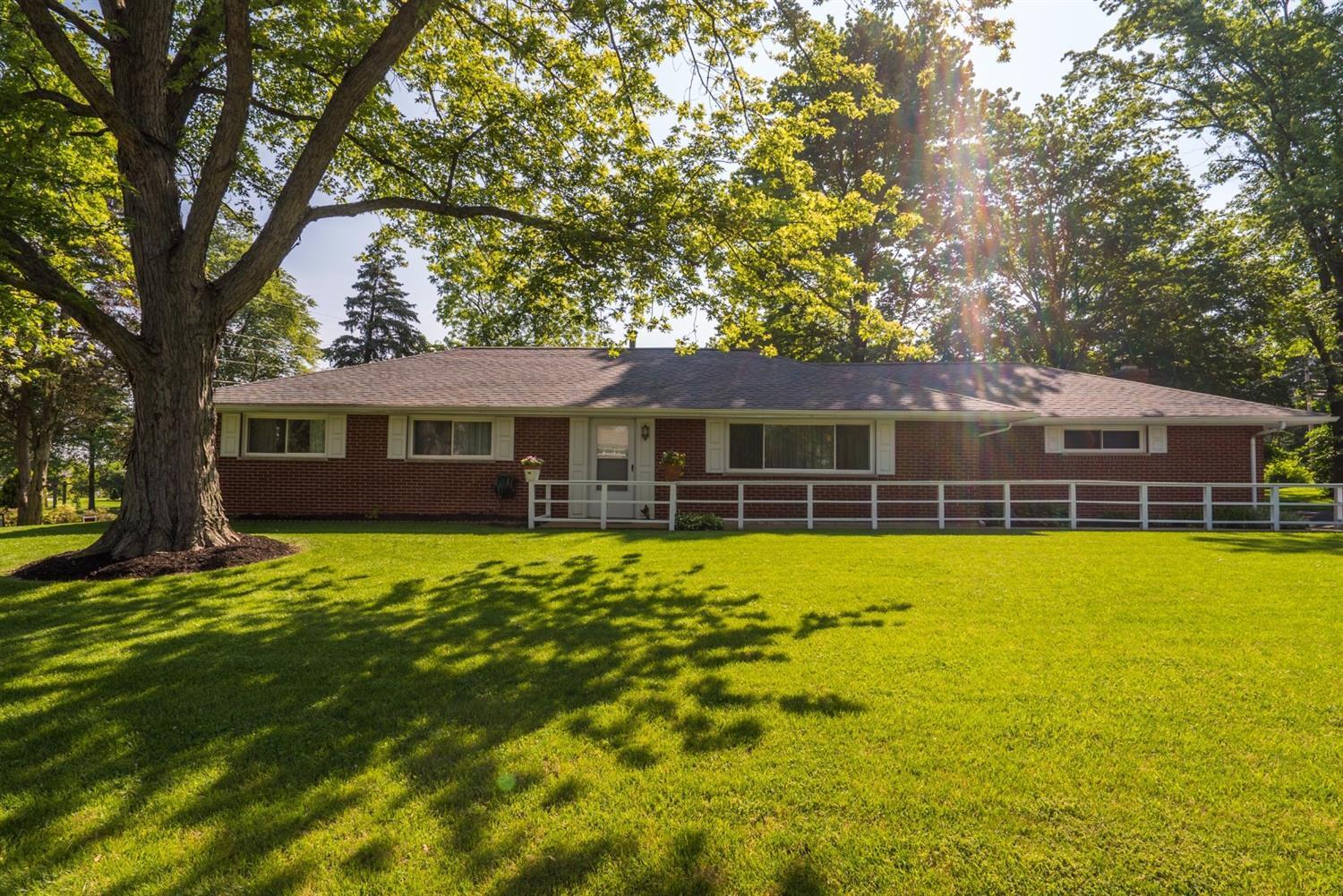 9391 Sheehan Road Centerville, OH 45458 - Photo 1 of 1 Gallery Image 1