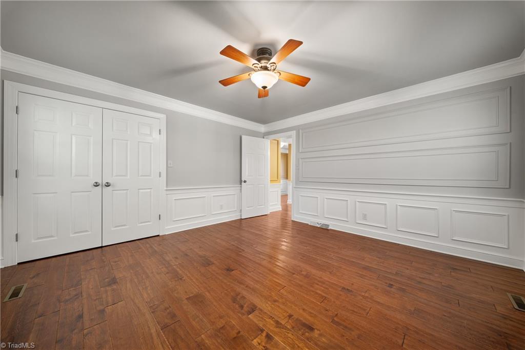 6750 Leward Road Pfafftown, NC 27040 - Photo 18 of 35 Gallery Image 18