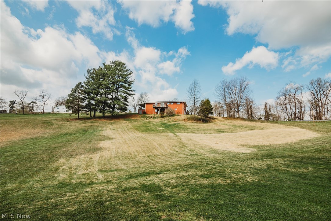 350 Blennerhassett Heights Road Washington, WV 26181 - Photo 46 of 50