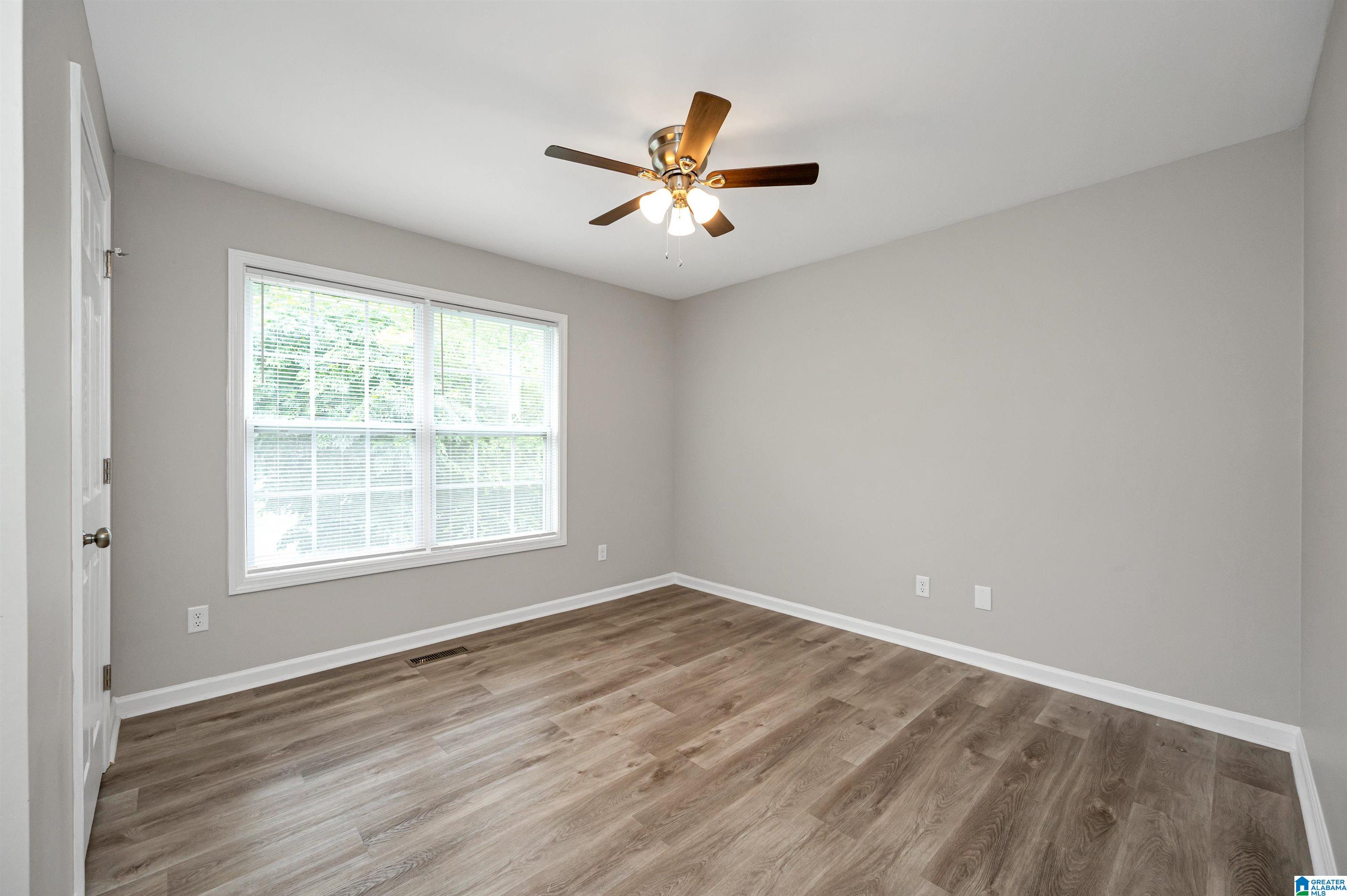 208 6th Street Docena, AL 35060 - Photo 14 of 24