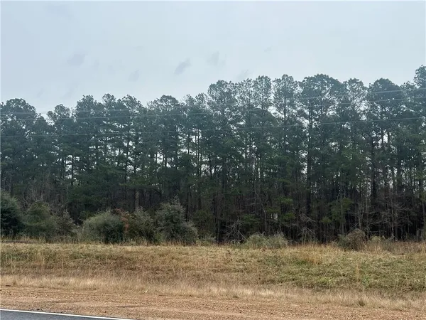 $97,700 | Tbd Tbd La-3128 Highway, Pineville, LA 71360