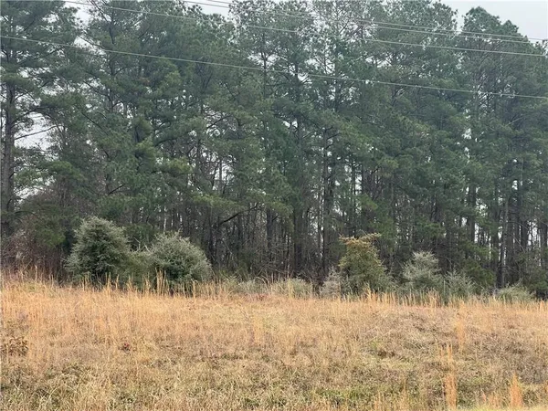 $97,700 | Tbd Tbd La-3128 Highway, Pineville, LA 71360