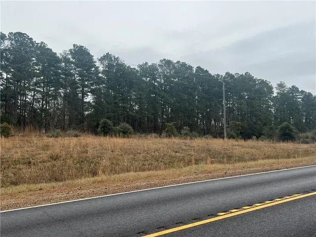 $97,700 | Tbd Tbd La-3128 Highway, Pineville, LA 71360
