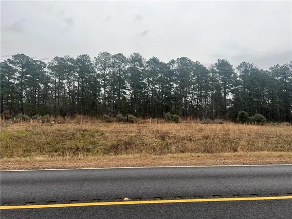$97,700 | Tbd Tbd La-3128 Highway, Pineville, LA 71360