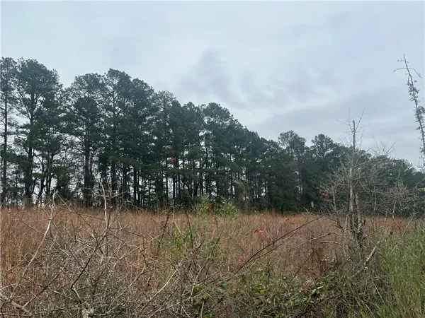 $97,700 | Tbd Tbd La-3128 Highway, Pineville, LA 71360