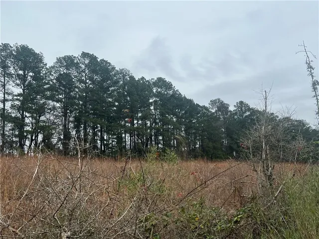 $97,700 | Tbd Tbd La-3128 Highway, Pineville, LA 71360