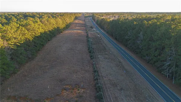 $97,700 | Tbd Tbd La-3128 Highway, Pineville, LA 71360