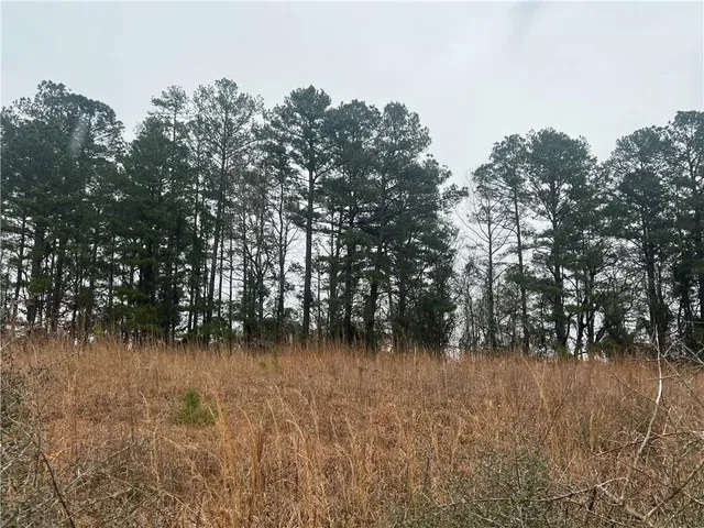 $97,700 | Tbd Tbd La-3128 Highway, Pineville, LA 71360