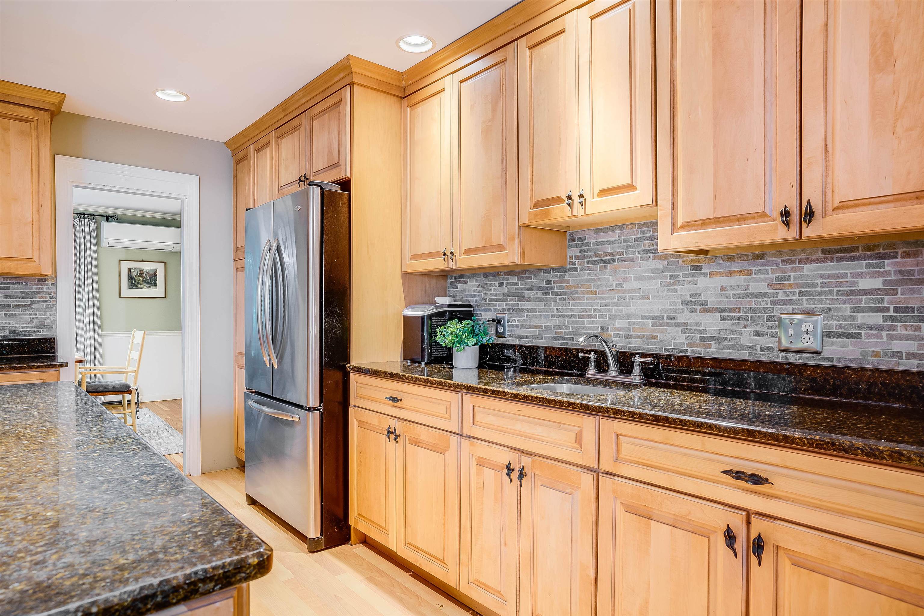 19 Spring Hill Road Mont Vernon, NH 03057 - Photo 44 of 51