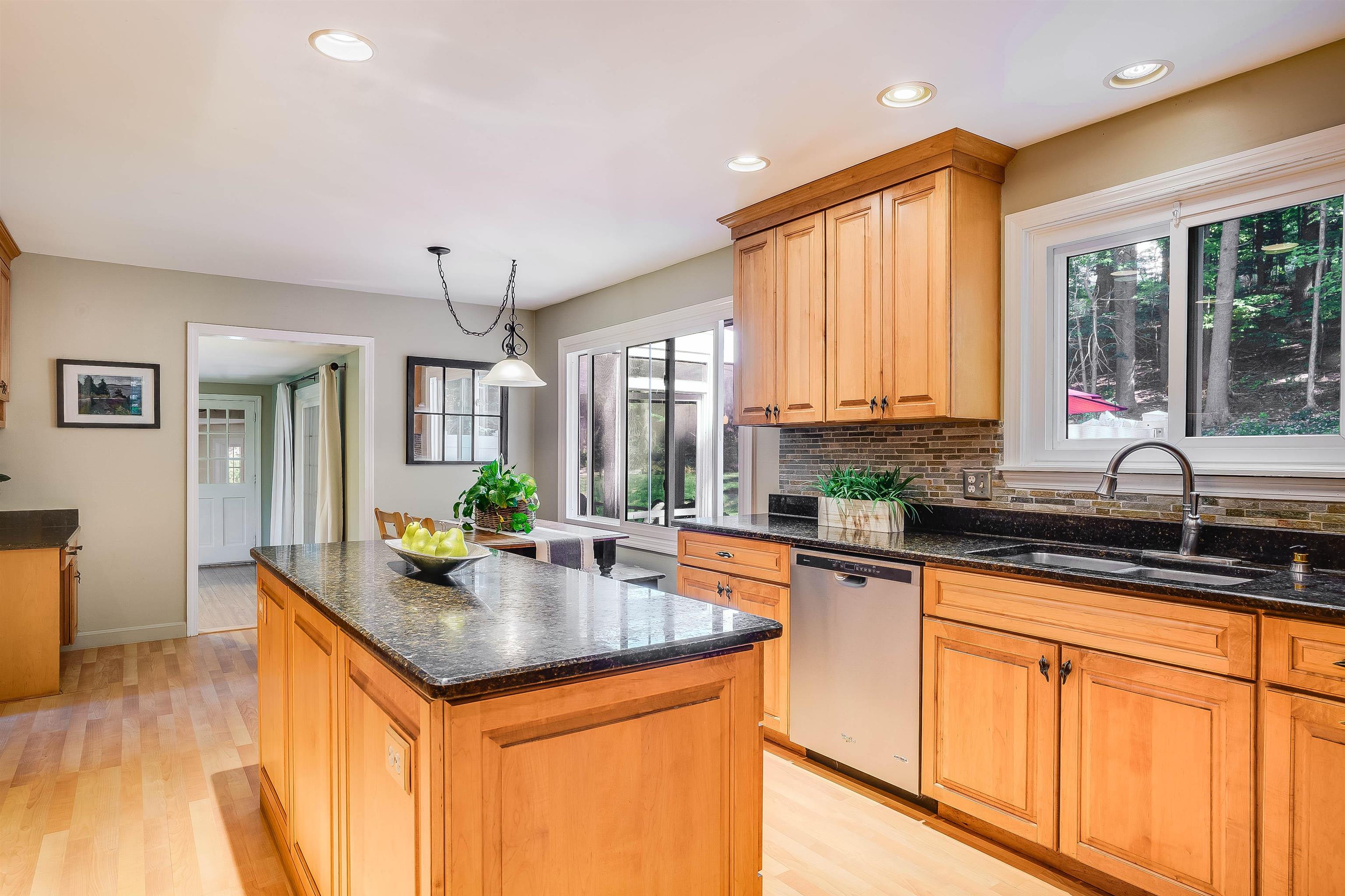 19 Spring Hill Road Mont Vernon, NH 03057 - Photo 49 of 51