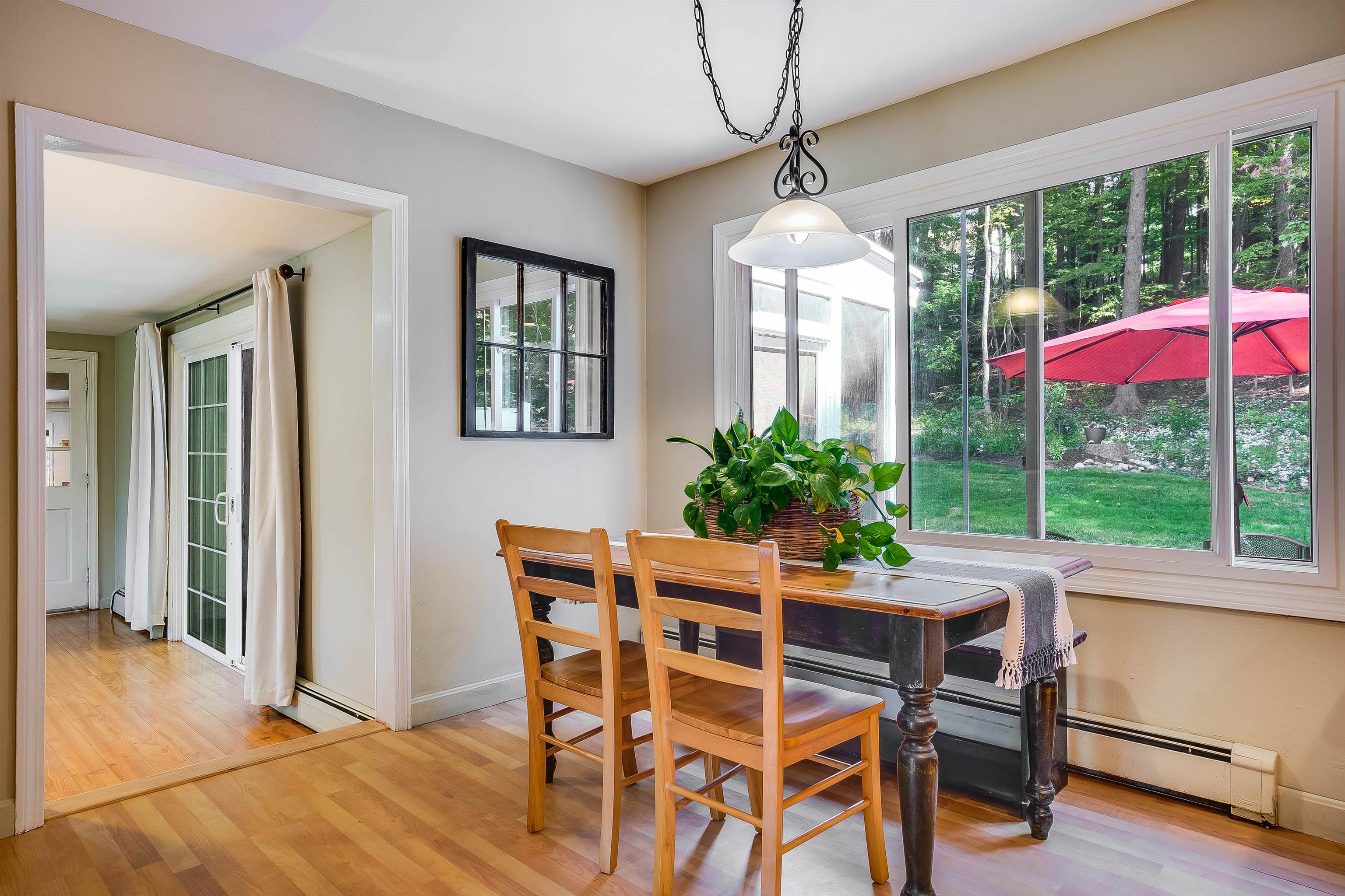 19 Spring Hill Road Mont Vernon, NH 03057 - Photo 50 of 51
