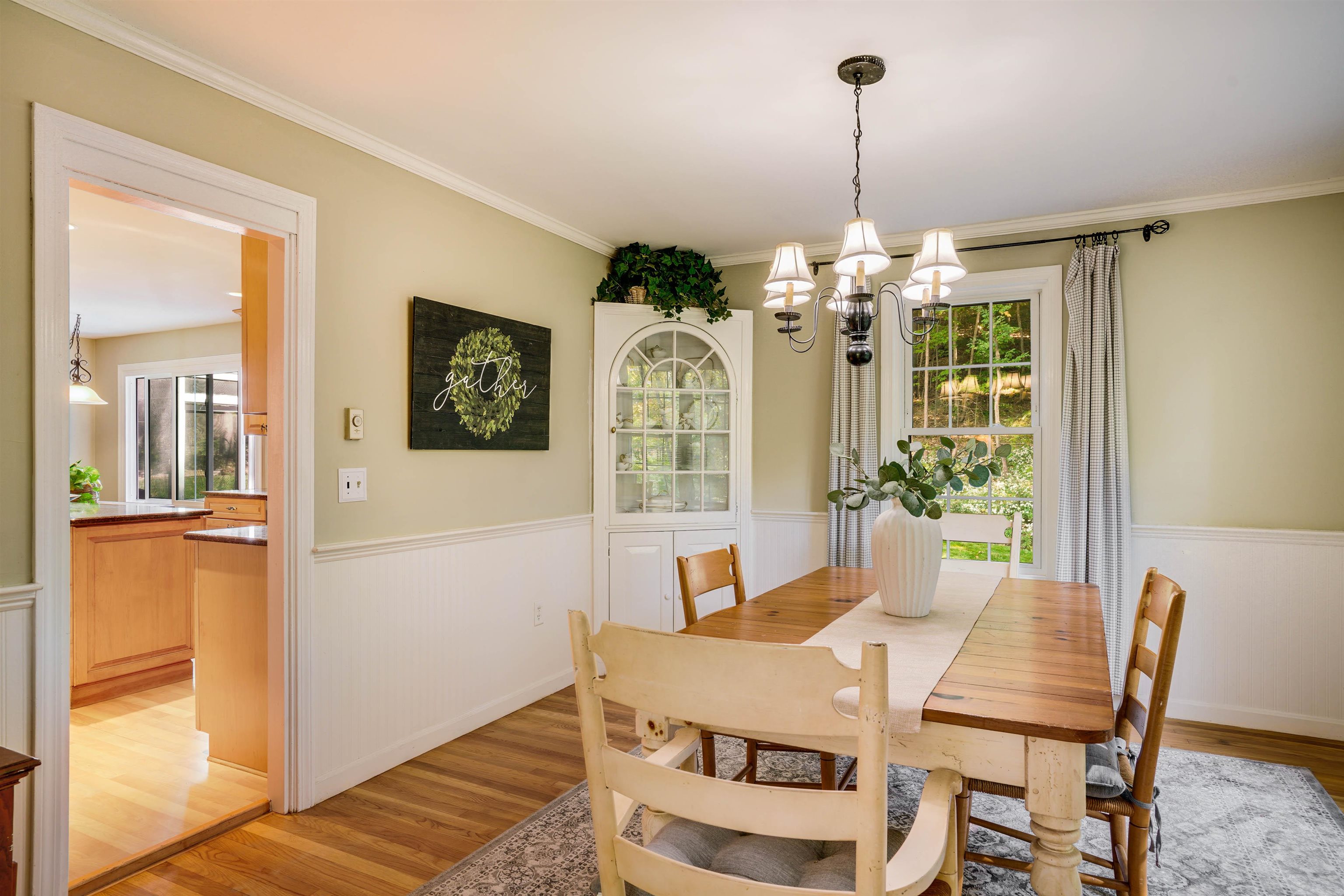 19 Spring Hill Road Mont Vernon, NH 03057 - Photo 7 of 51