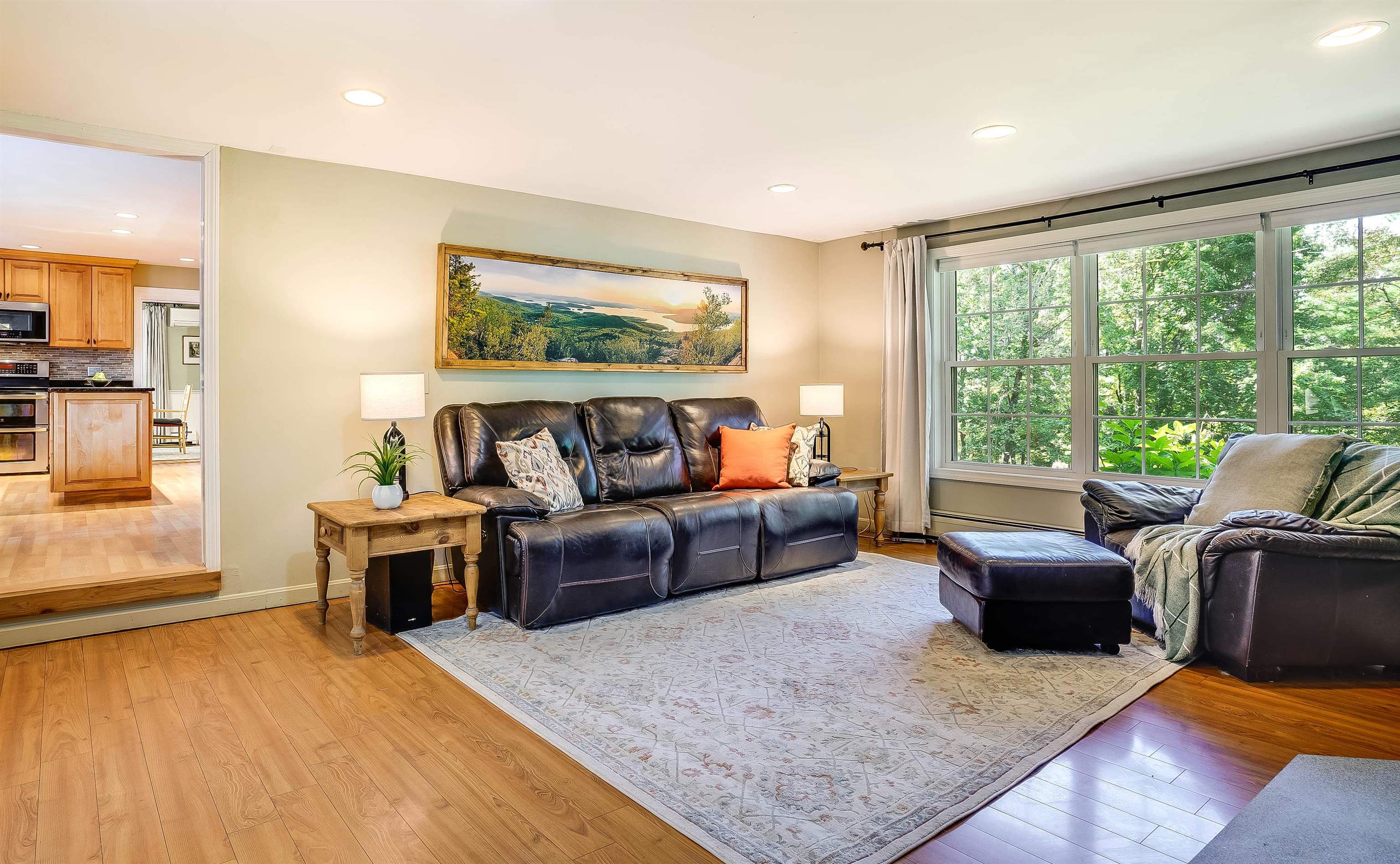19 Spring Hill Road Mont Vernon, NH 03057 - Photo 8 of 51