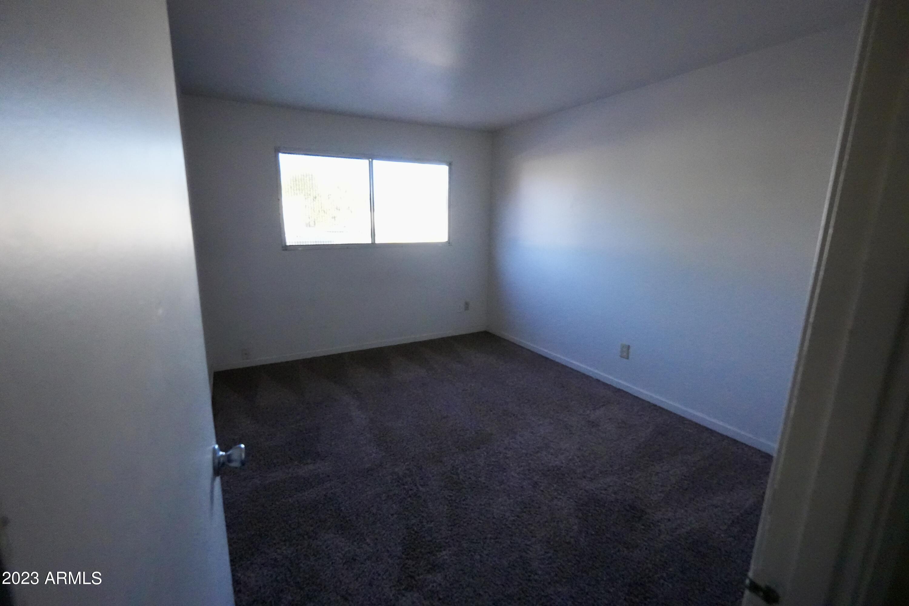 3320 South Juniper Street Tempe, AZ 85282 - Photo 19 of 24 Bedroom 2