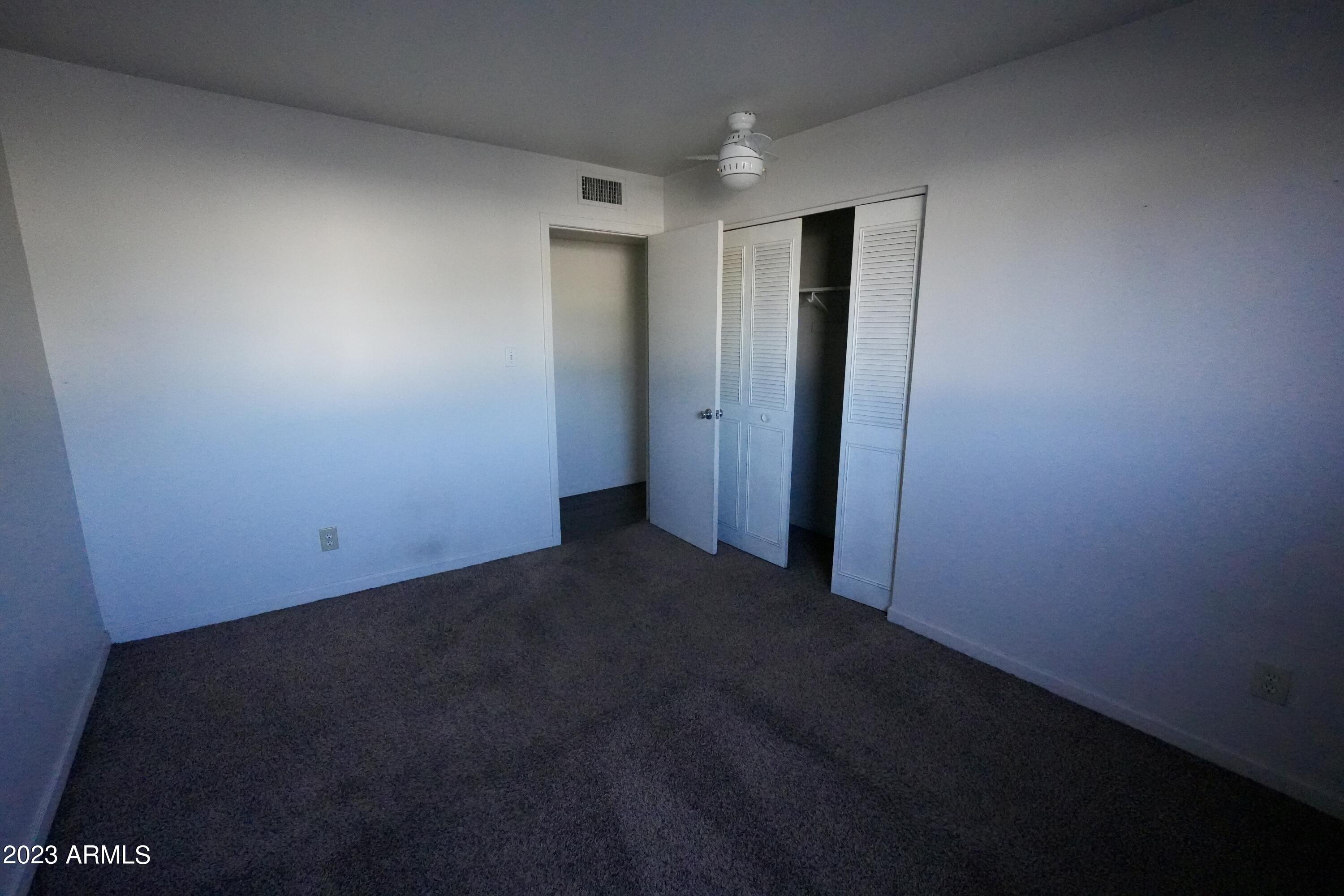 3320 South Juniper Street Tempe, AZ 85282 - Photo 20 of 24 Bedroom 2