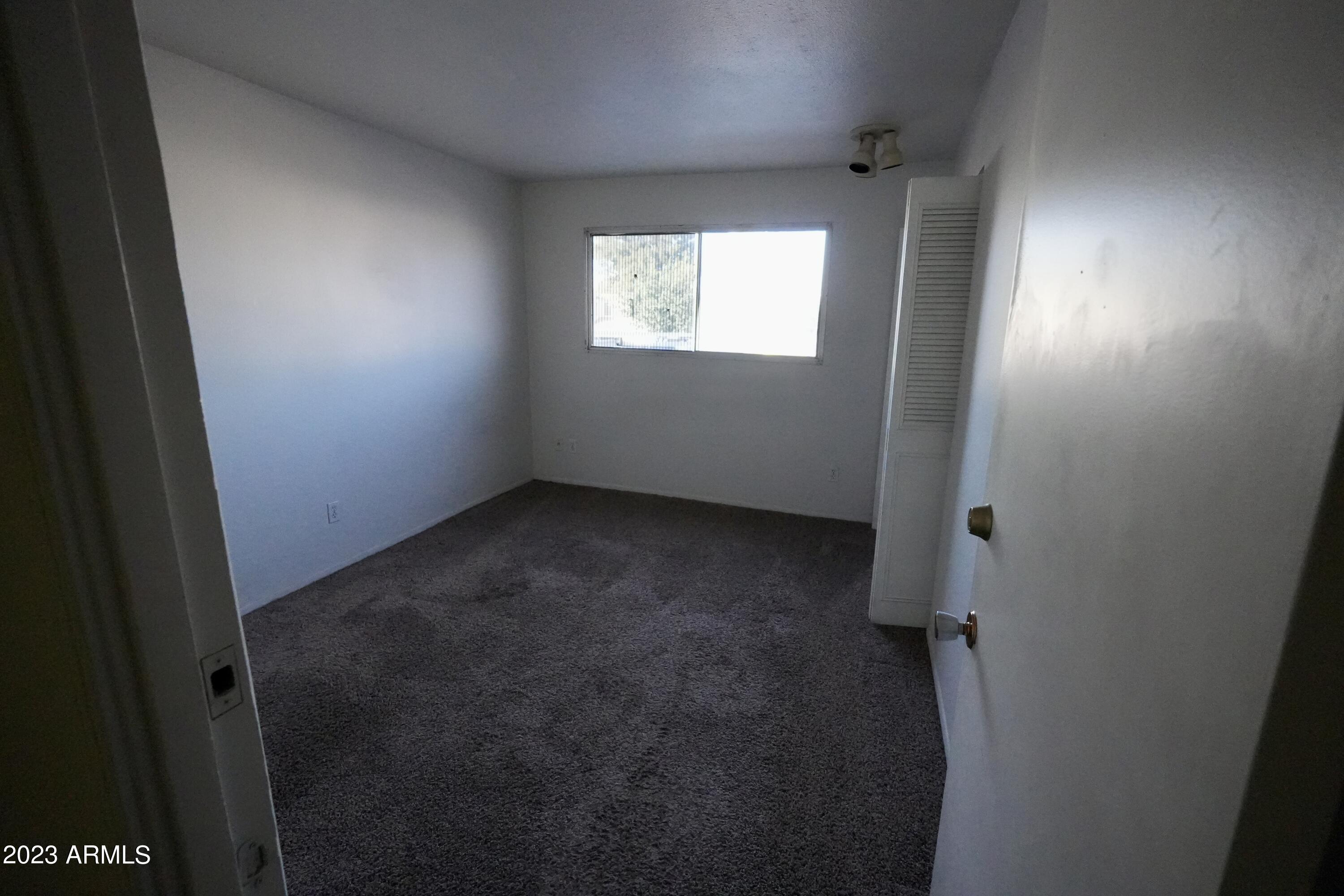 3320 South Juniper Street Tempe, AZ 85282 - Photo 21 of 24 Bedroom 3