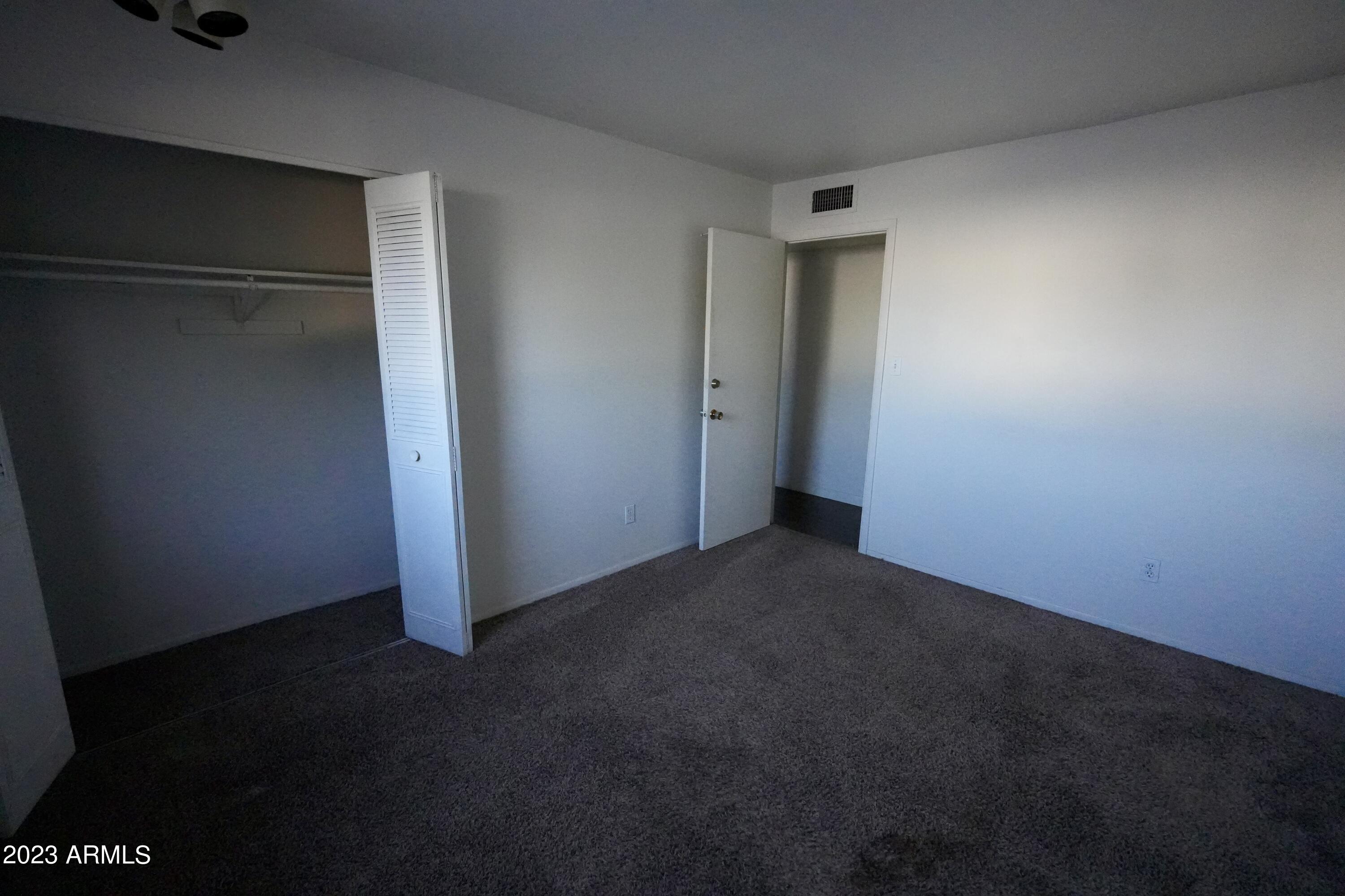 3320 South Juniper Street Tempe, AZ 85282 - Photo 22 of 24 Bedroom 3