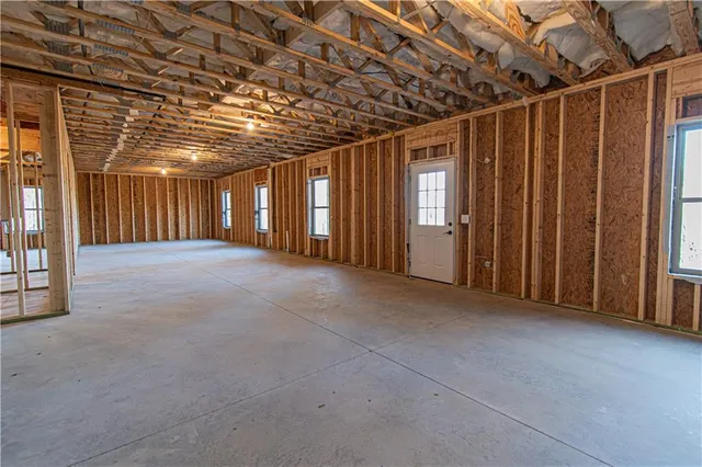 $625,000 | 386 Mulberry Circle, Jasper, GA 30143