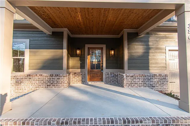 a view of locker room