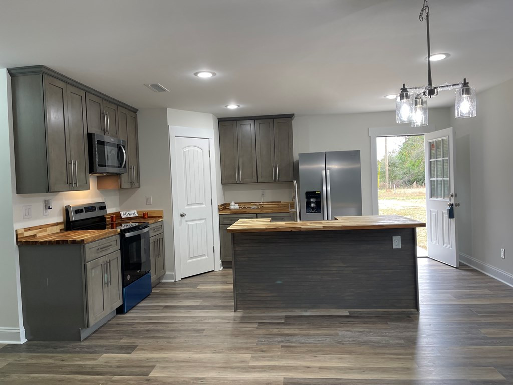 5550 Dais Road Rembert, SC 29128 - Photo 63 of 70