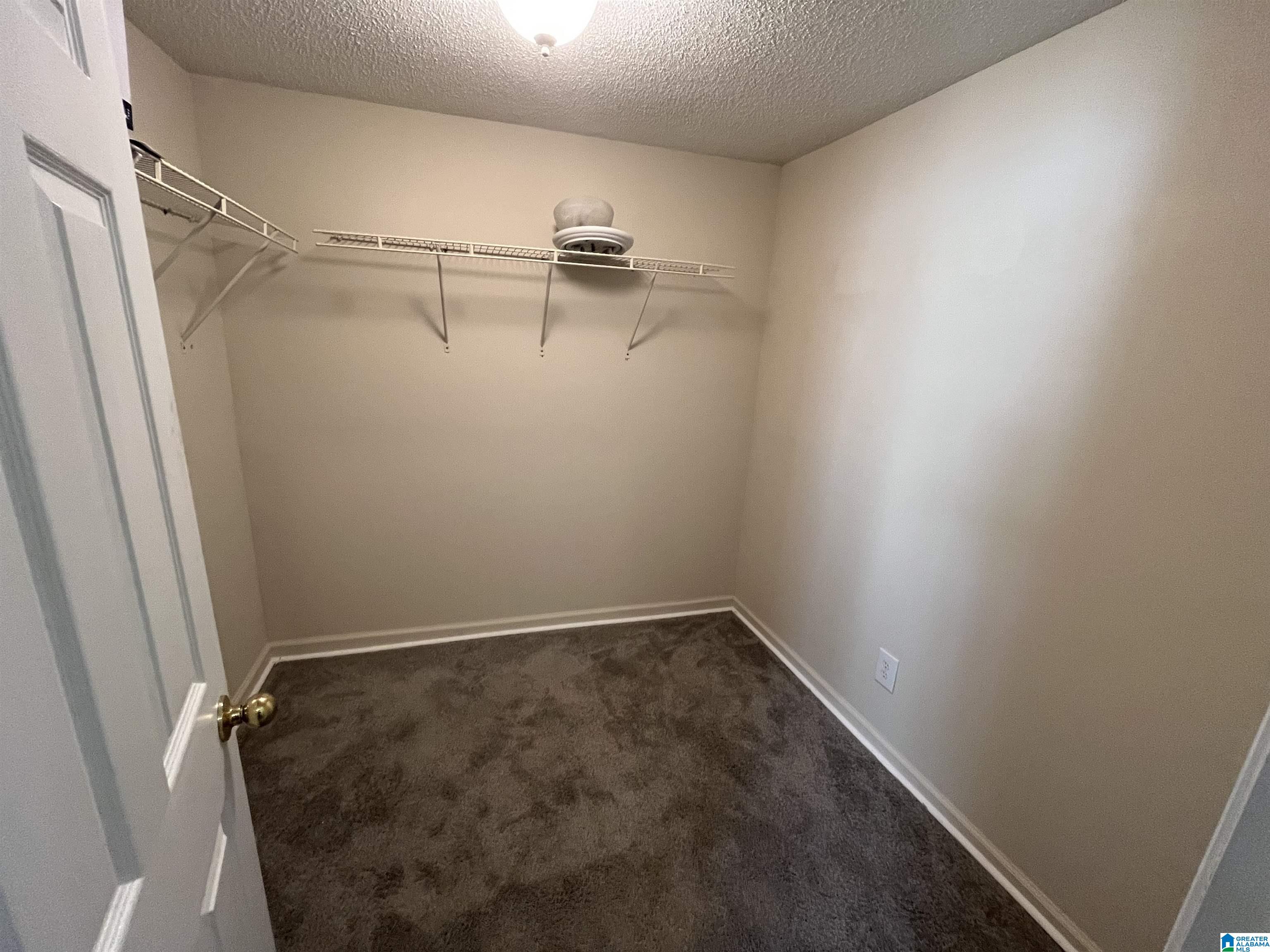 418 Riddle Avenue Piedmont, AL 36272 - Photo 21 of 29