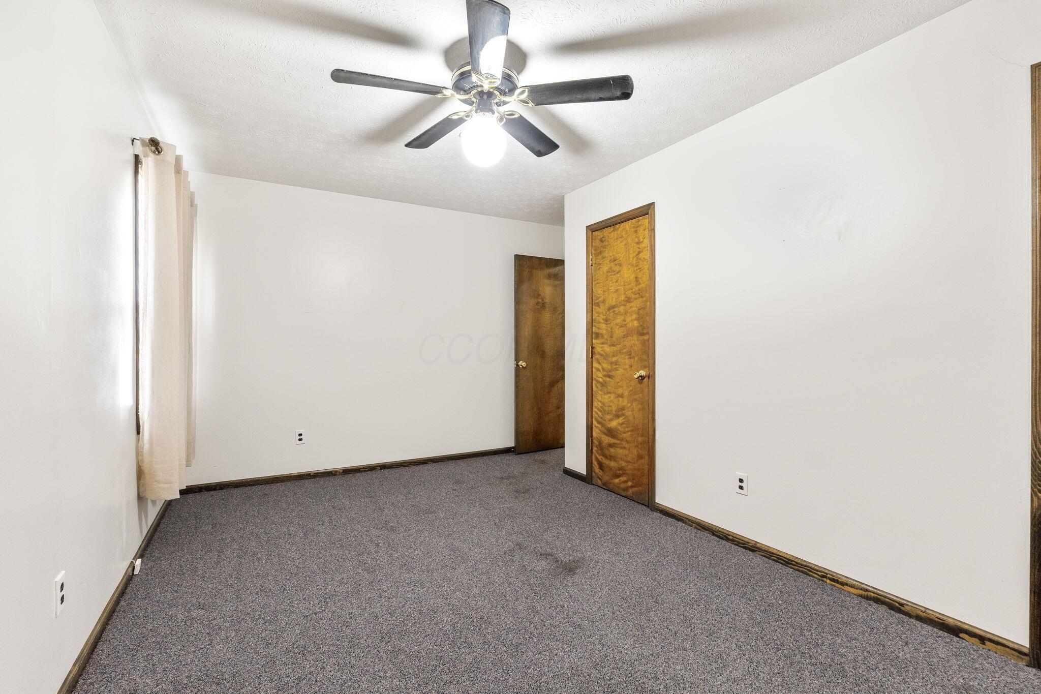 17541 Ringgold Northern Road Circleville, OH 43113 - Photo 38 of 58 17541 Ringgold Northern Rd (Interior)-35