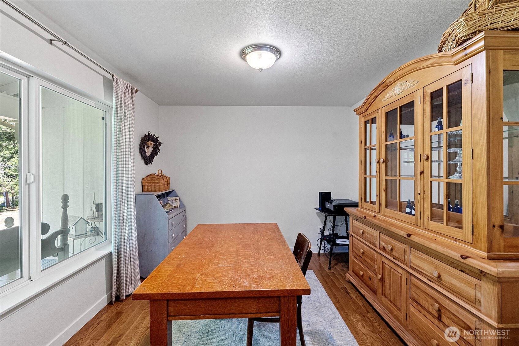 18210 Roberts Road Northwest Vaughn, WA 98394 - Photo 6 of 26