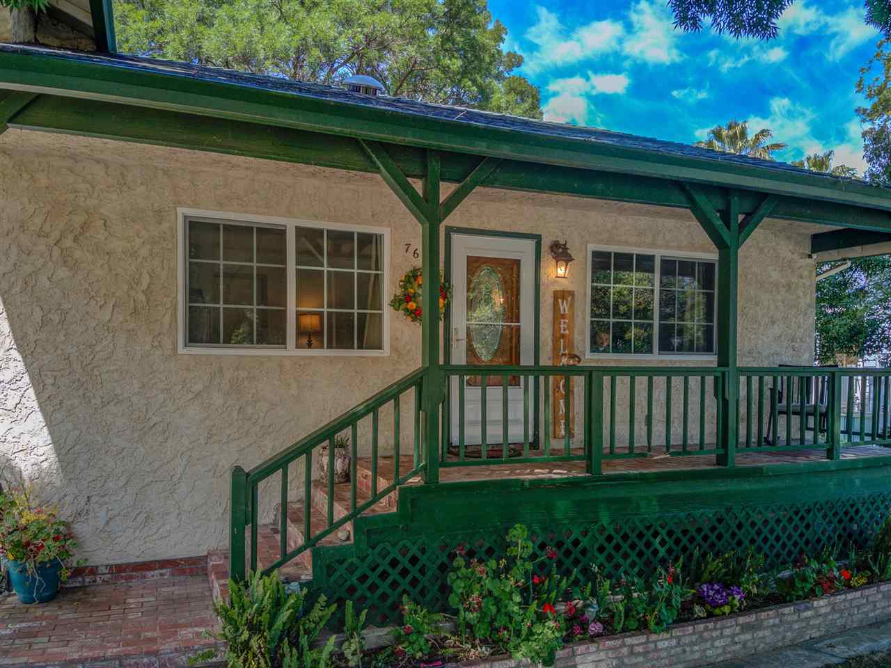 760 3rd Street Gerber, CA 96035 - Photo 17 of 44