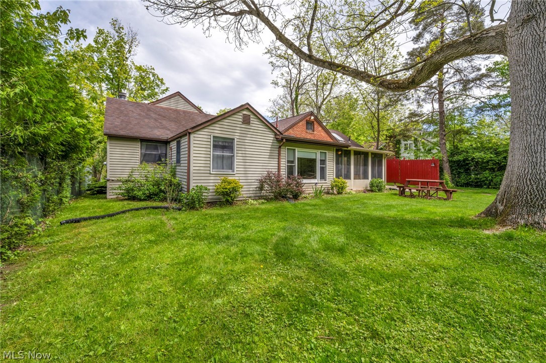 11259 Robson Road Grafton, OH 44044 - Photo 47 of 48