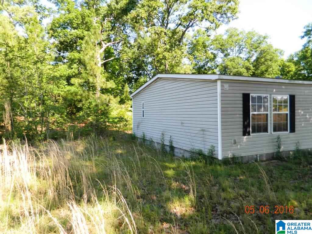 6000 County Road 7 Clanton, AL 35045 - Photo 12 of 21