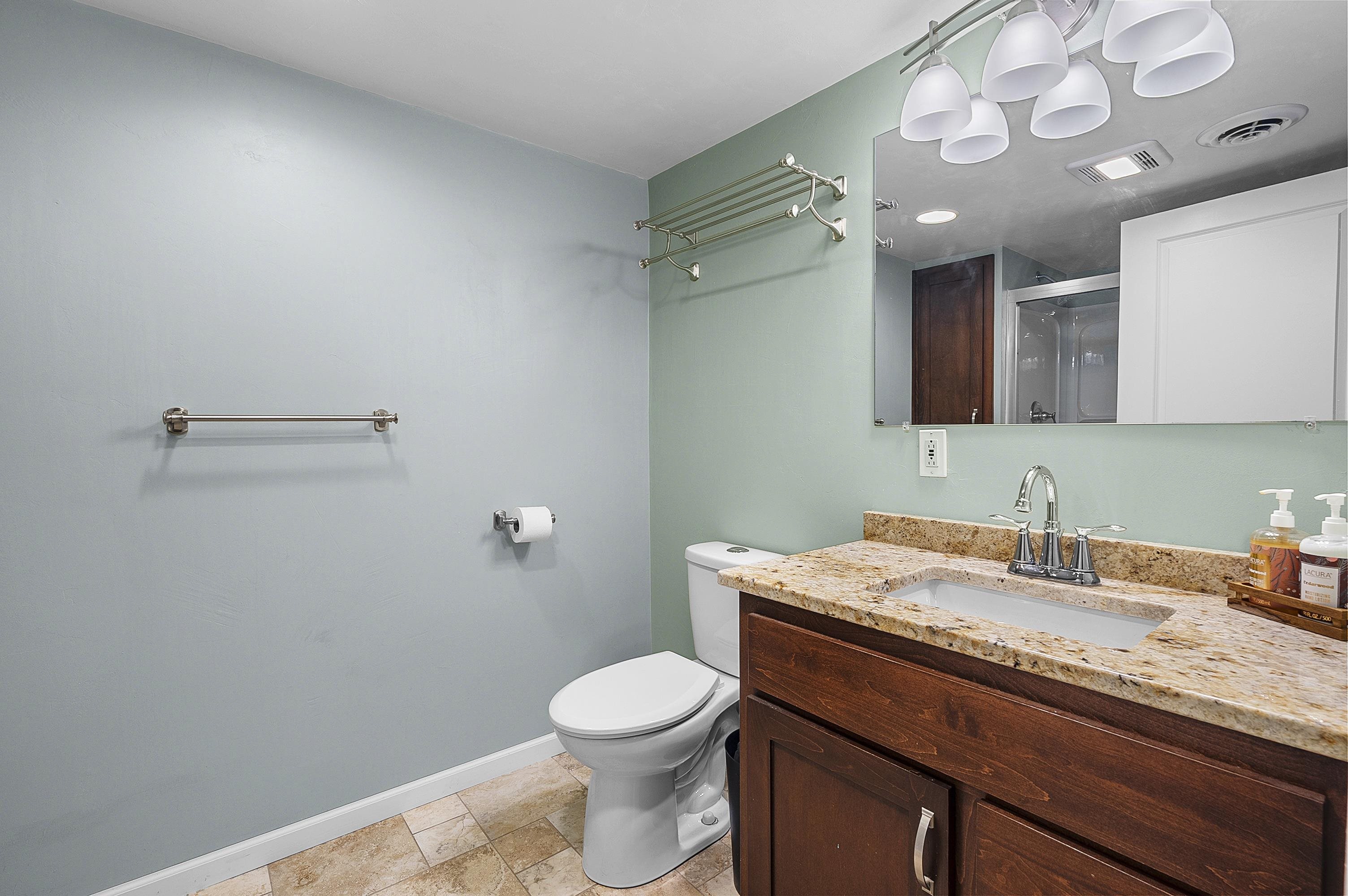 131 Dekard Road Little Suamico, WI 54141 - Photo 47 of 58