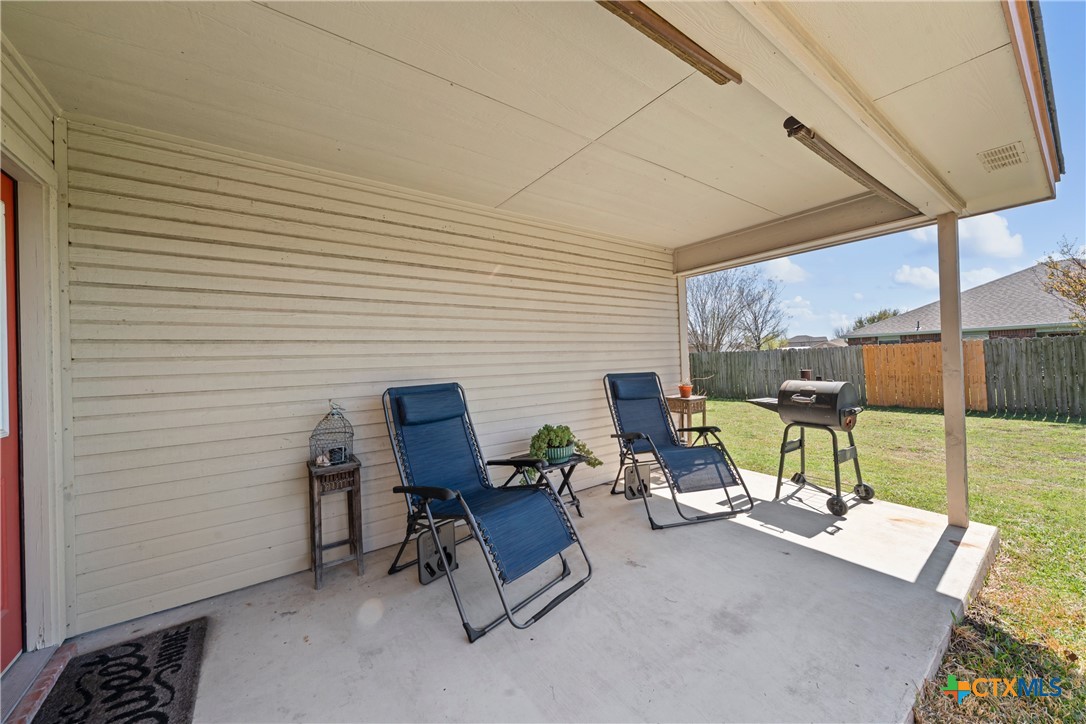 211 McCullough Loop Temple, TX 76502 - Photo 18 of 18