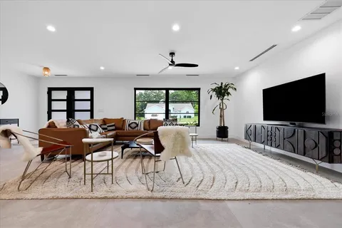 $800,000 | 616 Fayette Drive North, Safety Harbor, FL 34695