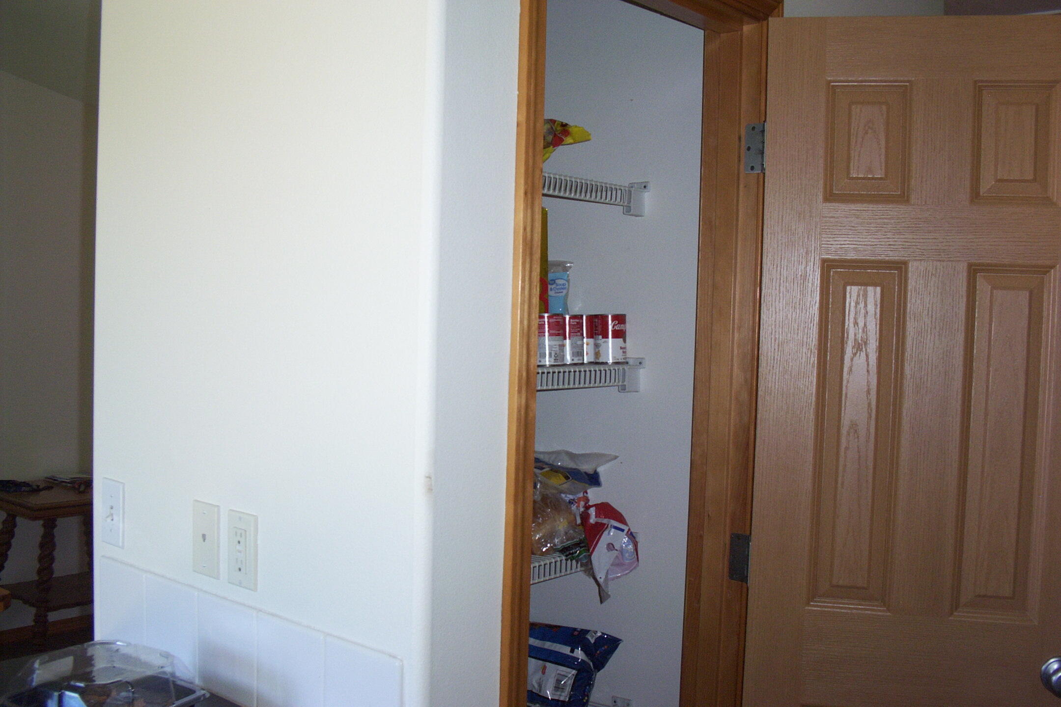 513 Center Ridge Drive Culver, OR 97734 - Photo 10 of 34 DCP_4295