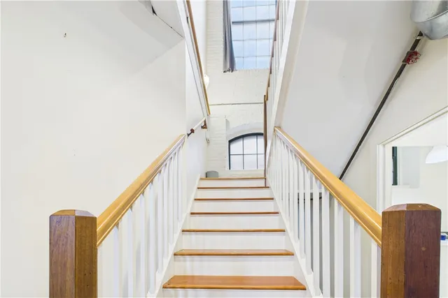 $354,900 | 28 Bayley Street, Unit 107, Pawtucket, RI 02860