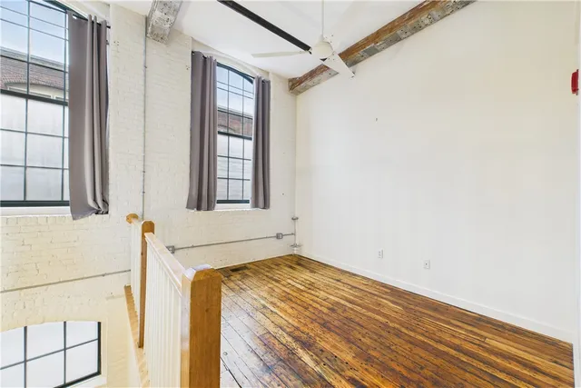 $354,900 | 28 Bayley Street, Unit 107, Pawtucket, RI 02860