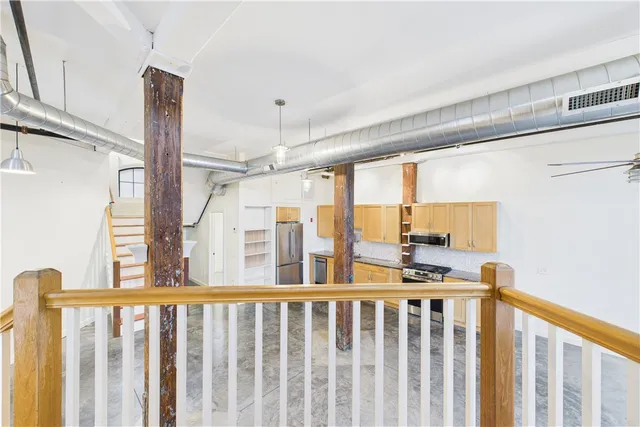 $354,900 | 28 Bayley Street, Unit 107, Pawtucket, RI 02860